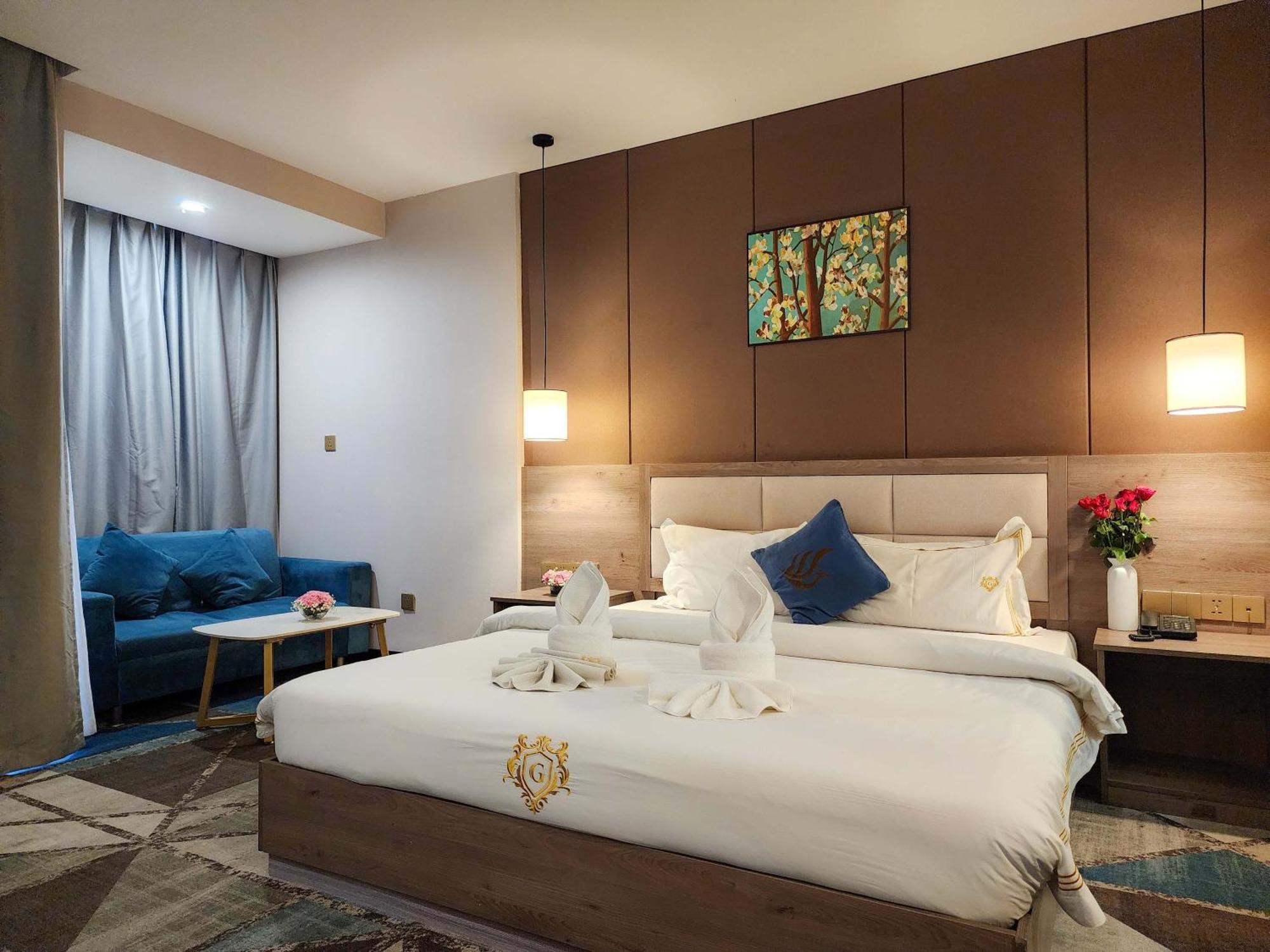 889 Boutique Hotel Phnom Penh Exterior photo